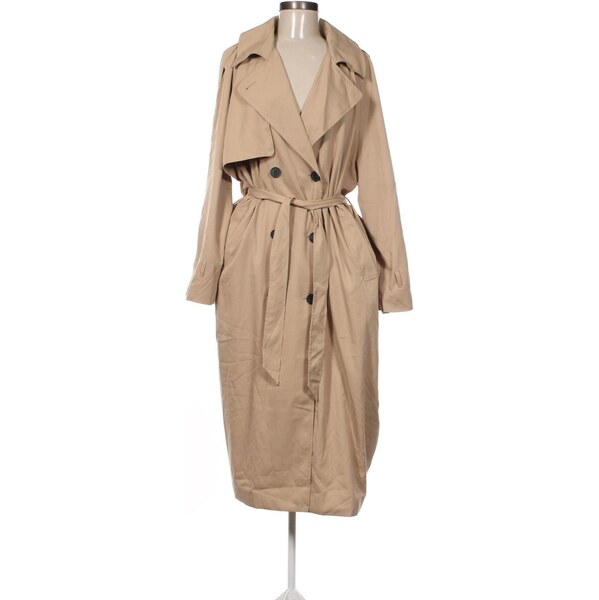 Dámsky prechodný kabát ONLY 66849400