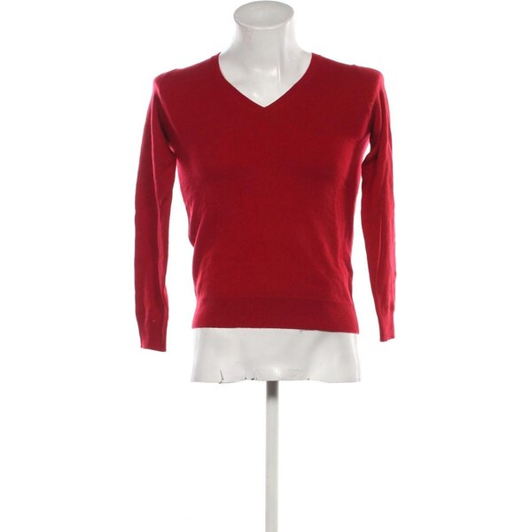 Pánsky sveter GC Fontana 66849393