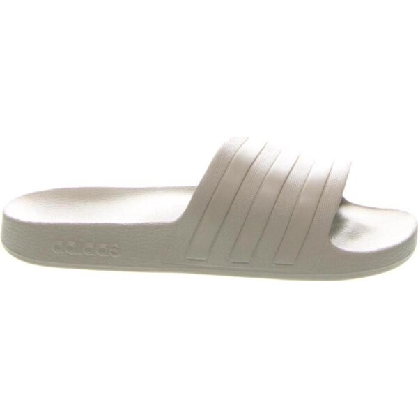 Papuče Adidas 66849404