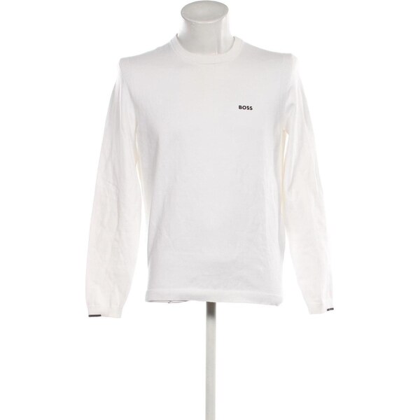 Pánsky sveter Boss Green 66849403