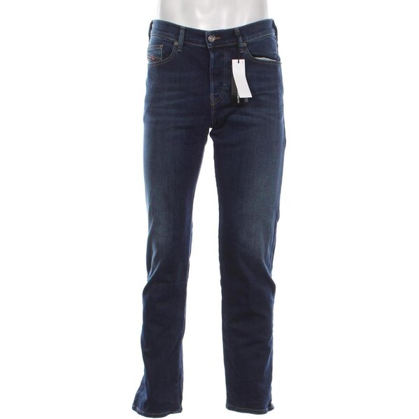 Pánske džínsy Diesel 66849415