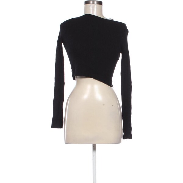 Dámsky pulóver AllSaints 66849424