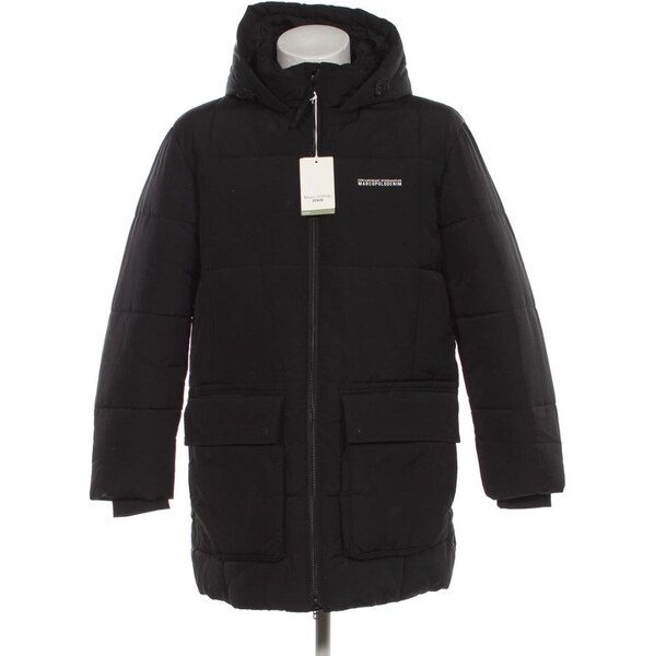 Pánska bunda Marc OPolo 66849406