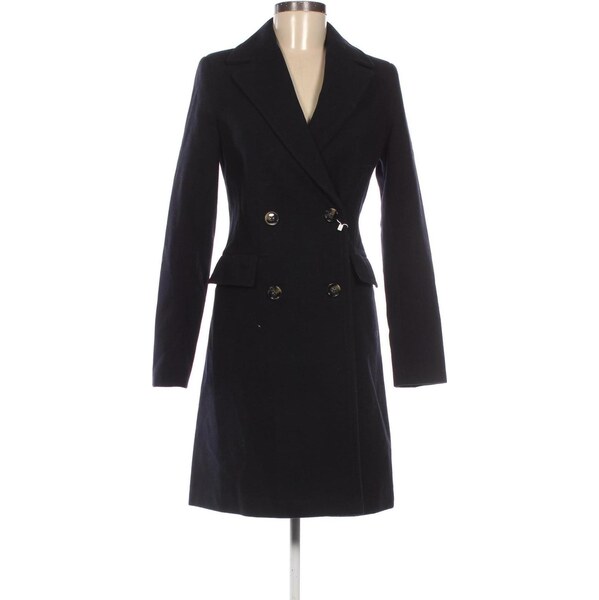 Dámsky kabát Mango 66849425