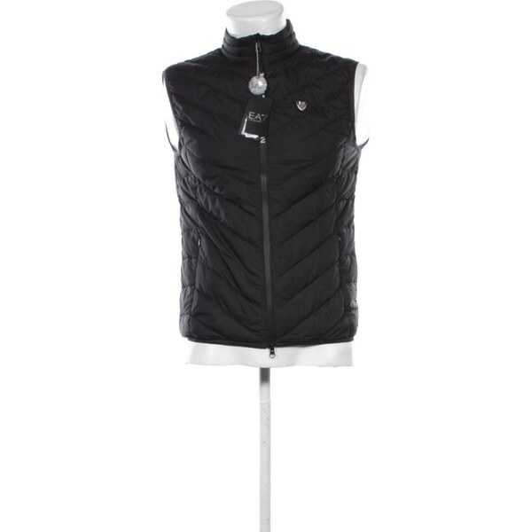 Pánska vesta Emporio Armani 66849417