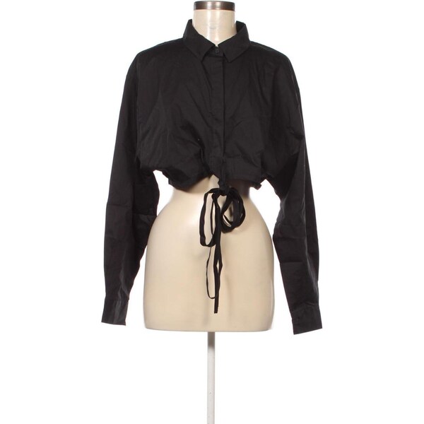 Dámska košeľa LeGer By Lena Gercke 66849426