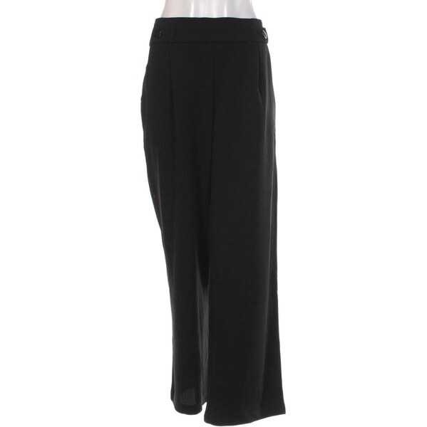 Dámske nohavice Jdy 66849418