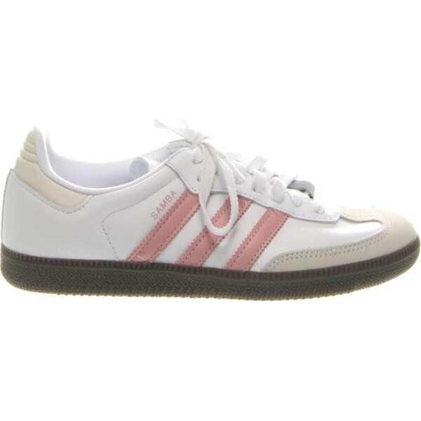 Dámske topánky Adidas Originals 66849407