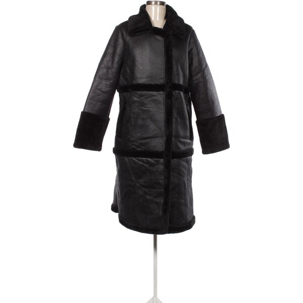 Dámsky kabát VILA 66849427