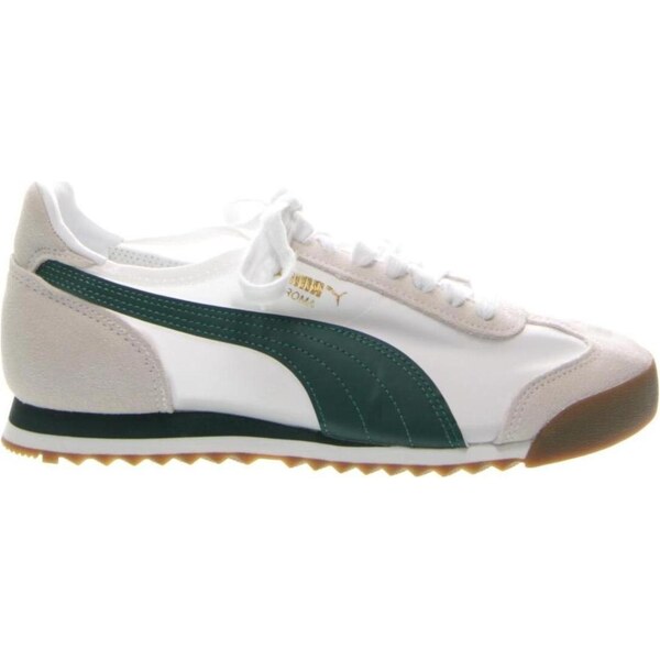 Dámske topánky PUMA 66849419