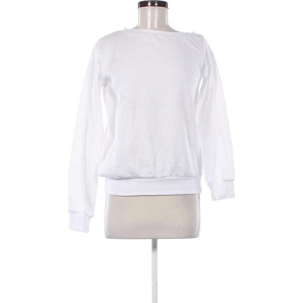 Dámska blúza Even&Odd 66849429