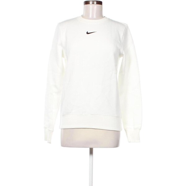 Dámska blúza Nike 66849434