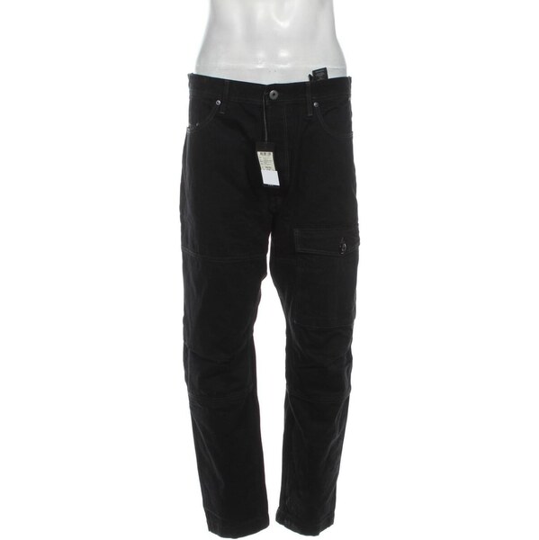 Pánske džínsy G-Star Raw 66849430