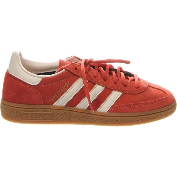 Pánske topánky Adidas Originals 66849409