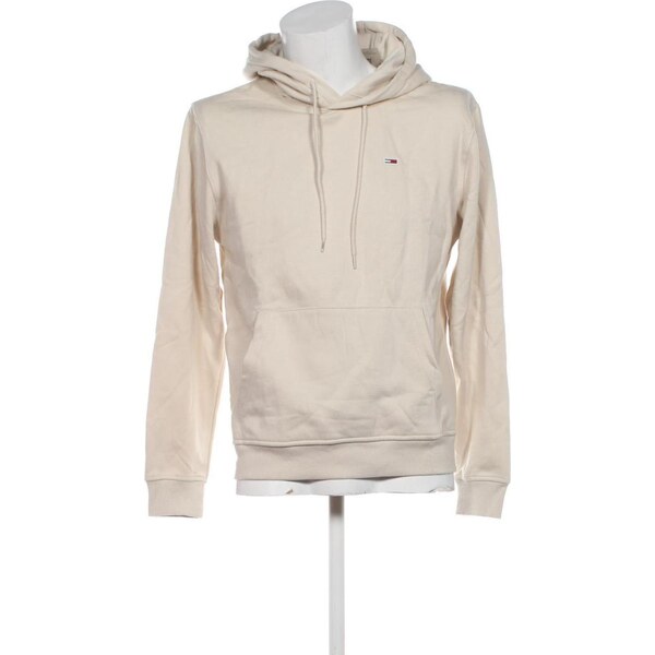 Pánska mikina Tommy Jeans 66849421