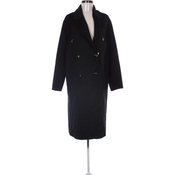 Dámsky kabát Mango 66849431