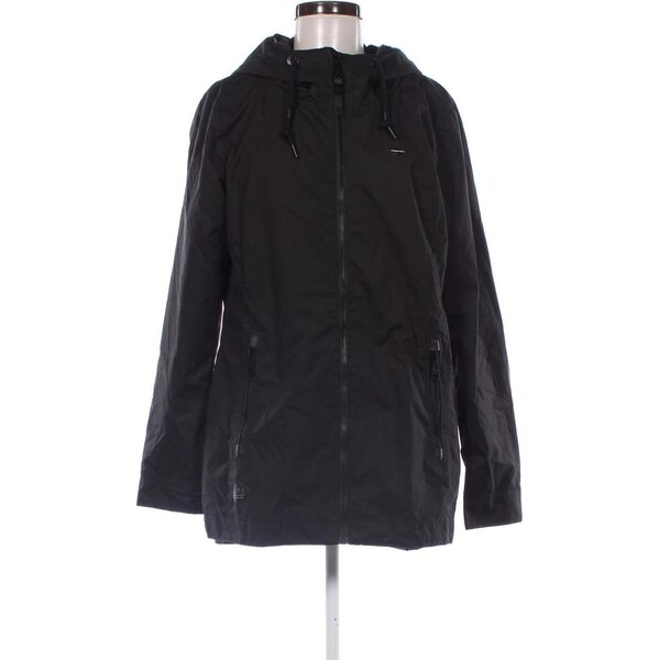 Dámska bunda Ragwear 66849432