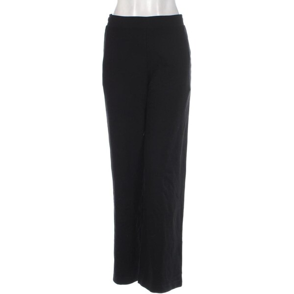 Dámske nohavice Armedangels 66849422