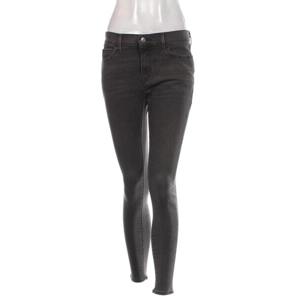 Dámske džínsy Levis 66849433