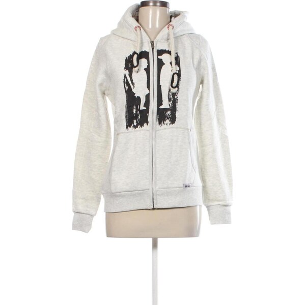 Dámska mikina HOMEBASE 66849423