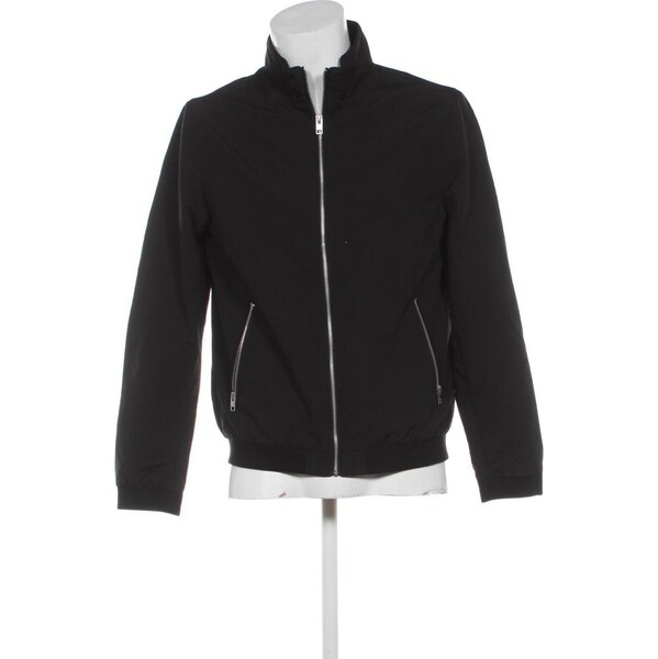 Pánska bunda Jack & Jones 66849437