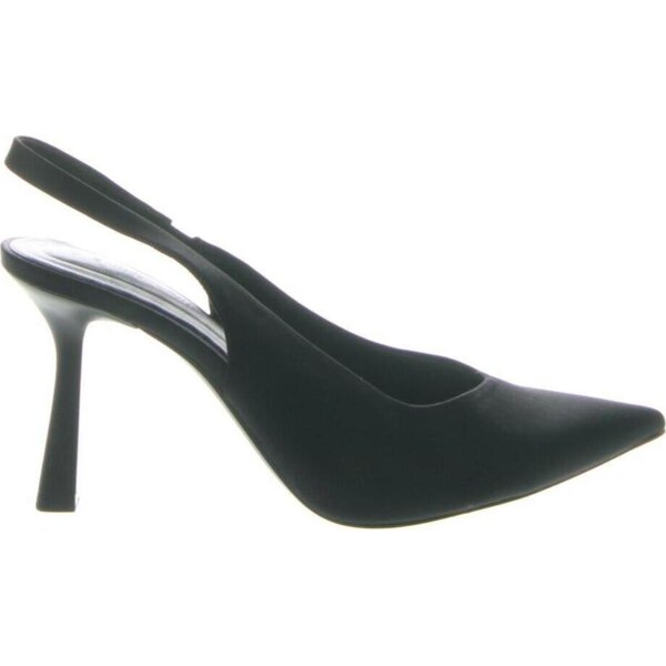 Dámske topánky Stradivarius 66849411