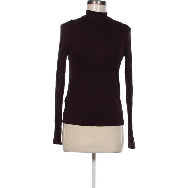 Dámsky rolák Mango 66849445