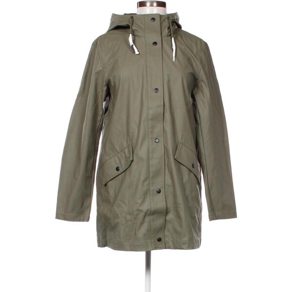 Dámska bunda ONLY 66849413