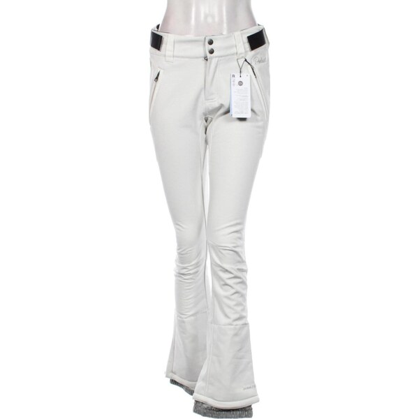 Dámske nohavice pre zimné športy Protest 66849440