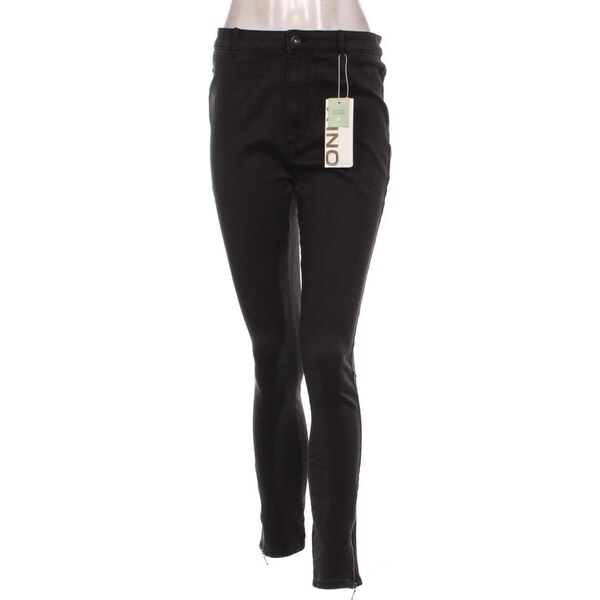 Dámske nohavice ONLY 66849446