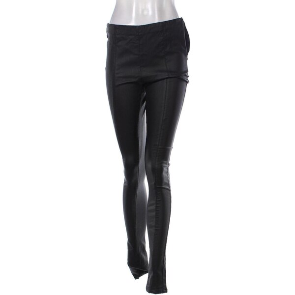 Dámske nohavice ONLY 66849456