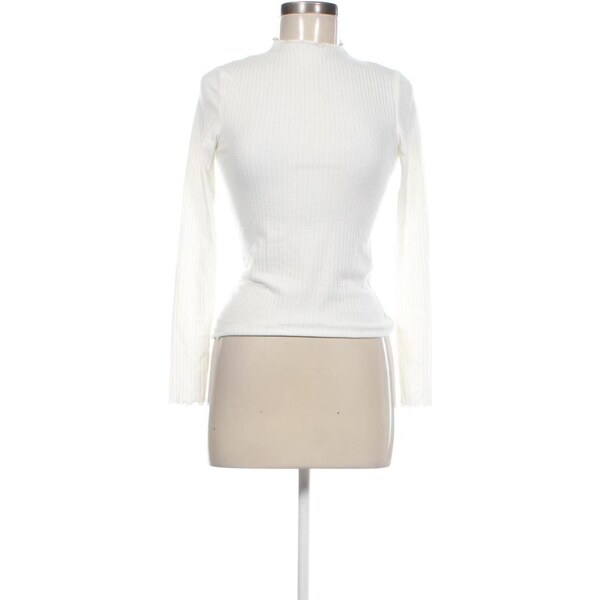 Dámska blúza ONLY 66849441