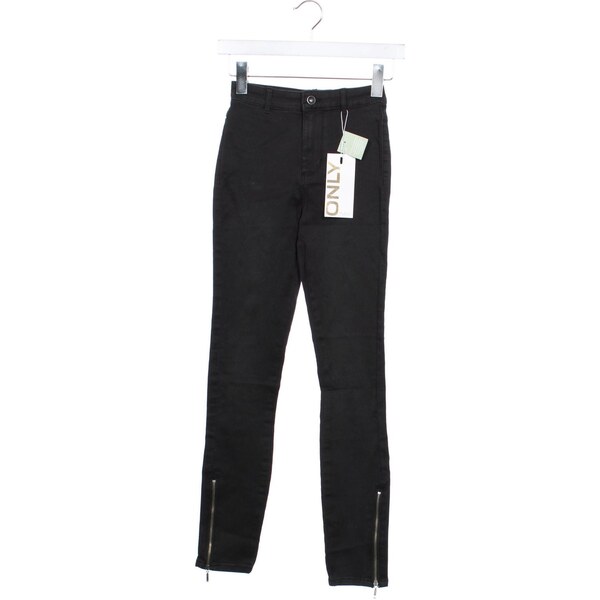 Dámske džínsy ONLY 66849447