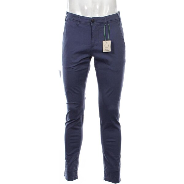 Pánske nohavice McNeal 66849450