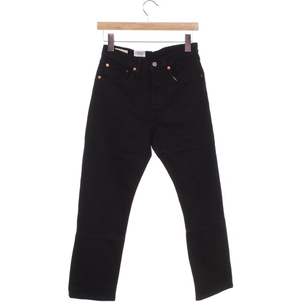 Dámske džínsy Levis 66849459