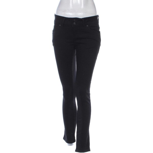 Dámske nohavice Ltb 66849451