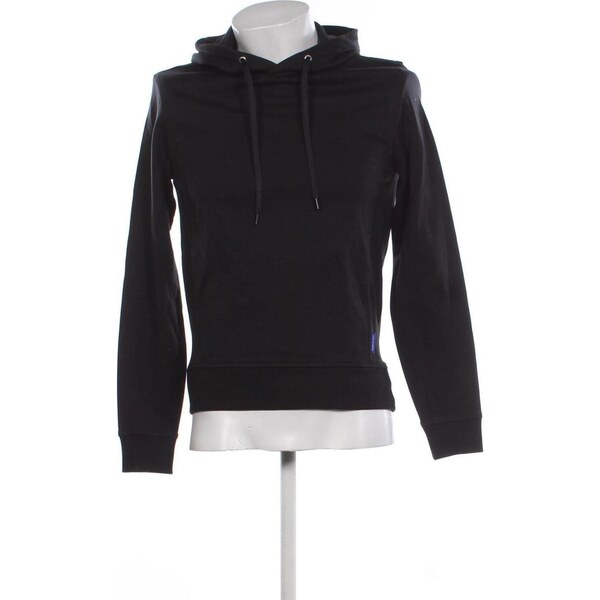 Pánska mikina Tiger Of Sweden 66849460