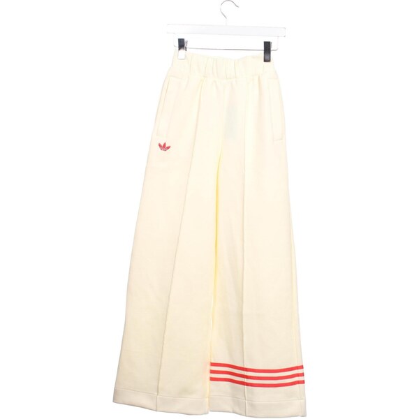 Dámske nohavice Adidas Originals 66849452