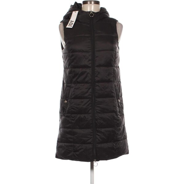 Dámska vesta Jdy 66849462