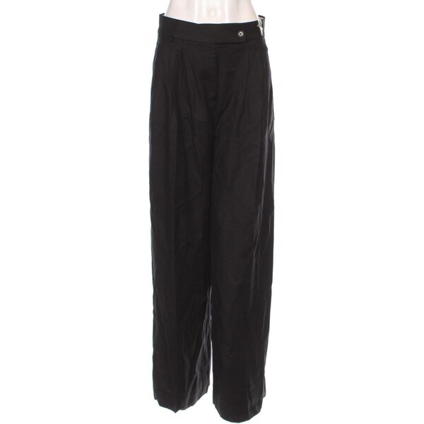 Dámske nohavice Armedangels 66849463