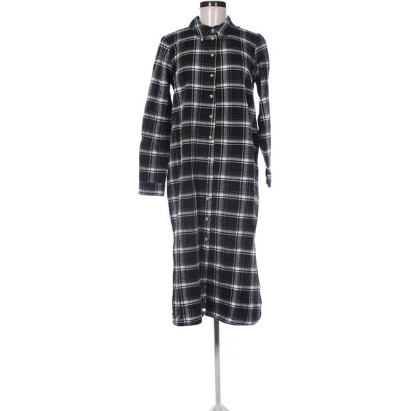 Šaty Mamalicious 66849484