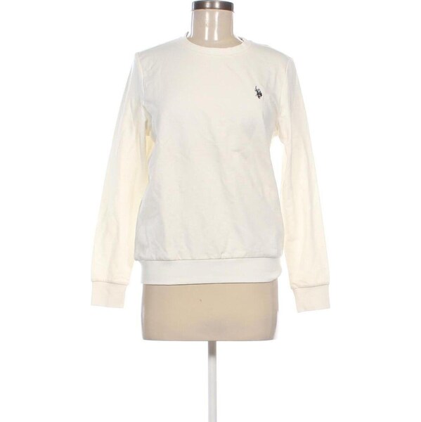 Dámska blúza U.S. Polo Assn. 66849464