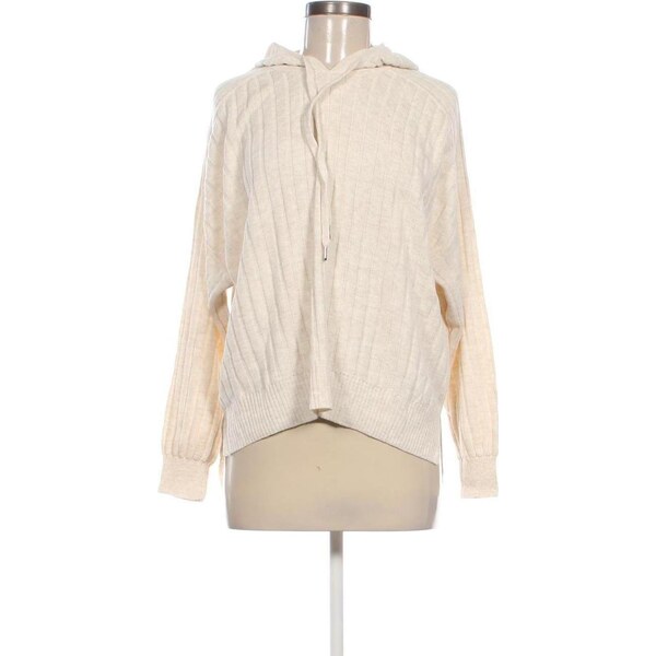 Dámsky pulóver ONLY 66849474