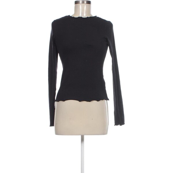 Dámska blúza JJXX 66849495