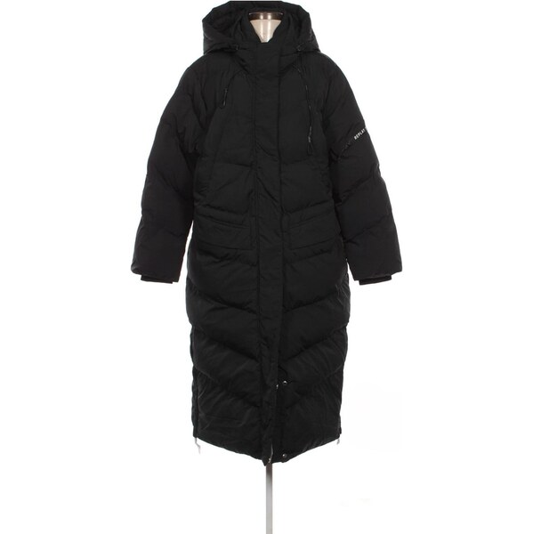 Dámska bunda Replay 66849465