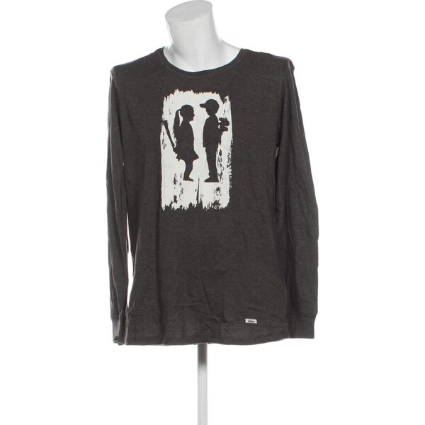 Pánske tričko HOMEBASE 66849475