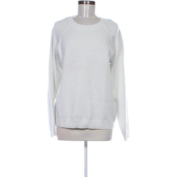 Dámsky pulóver Vero Moda 66849486