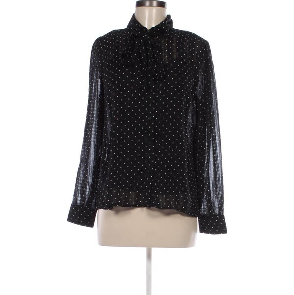 Dámska košeľa ONLY 66849496