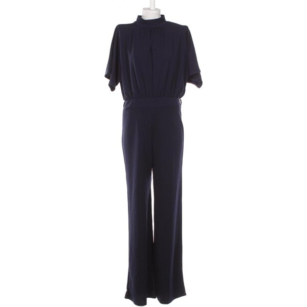 Dámsky dlhý overal Sisters Point 66849487