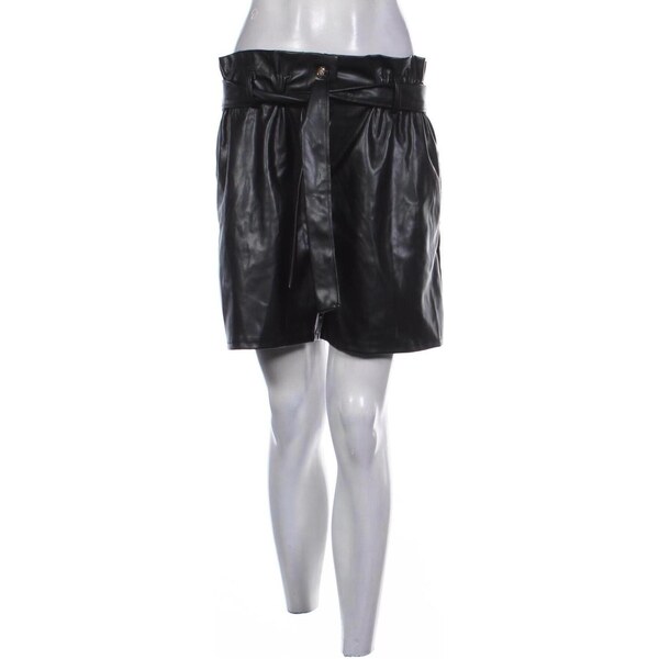 Dámske kraťasy Haily`s 66849476